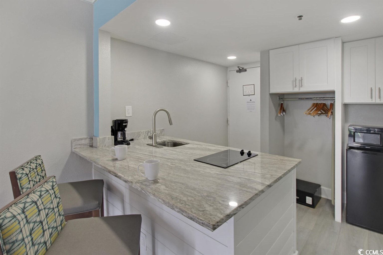 Myrtle Beach Vacation Rental