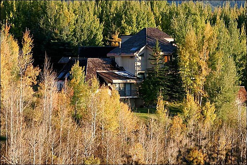 Aspen Vacation Rental
