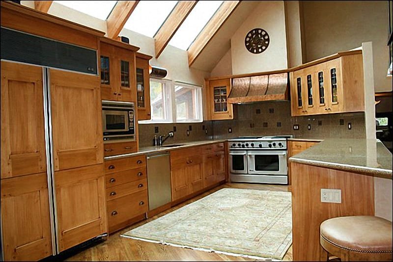 Aspen Vacation Rental
