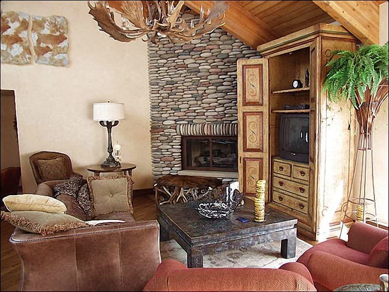 Aspen Vacation Rental