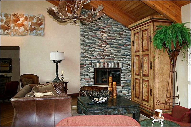 Aspen Vacation Rental