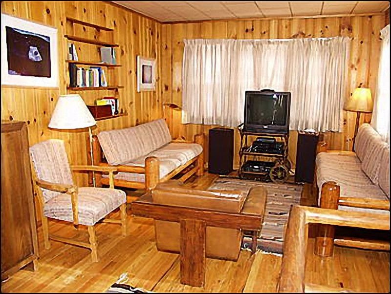 Snowmass Vacation Rental