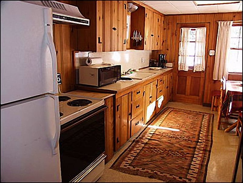 Snowmass Vacation Rental