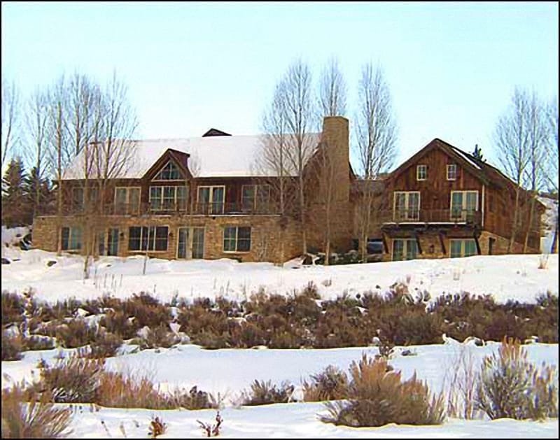 Snowmass Vacation Rental