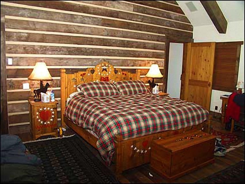 Snowmass Vacation Rental