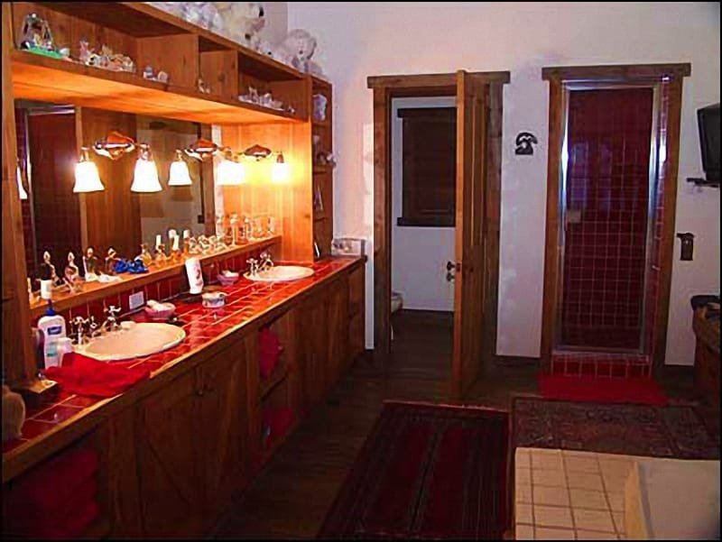 Snowmass Vacation Rental