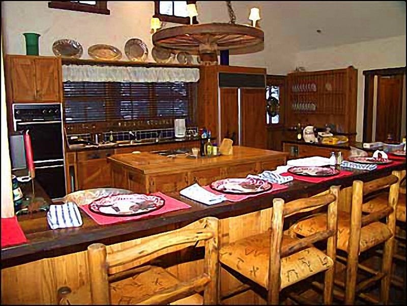 Snowmass Vacation Rental