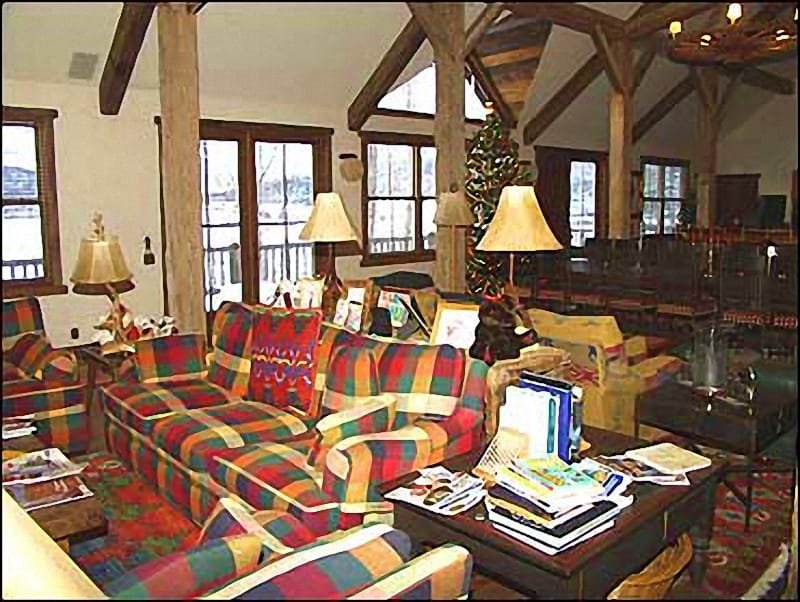 Snowmass Vacation Rental