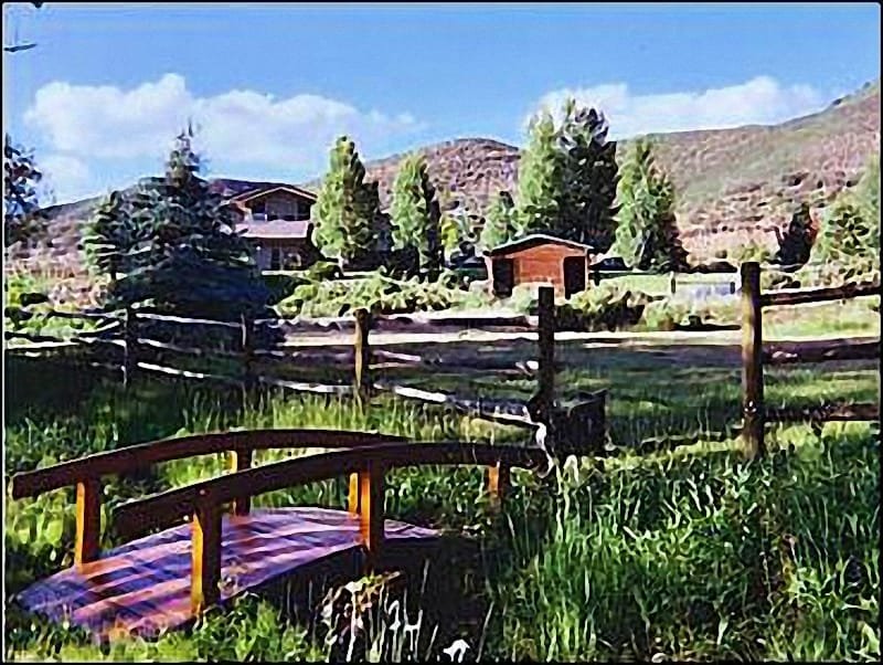 Snowmass Vacation Rental