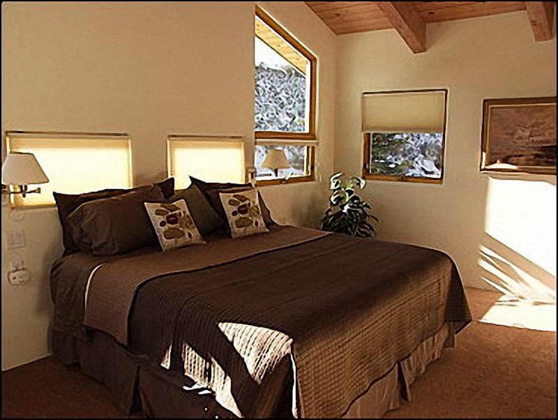 Snowmass Vacation Rental