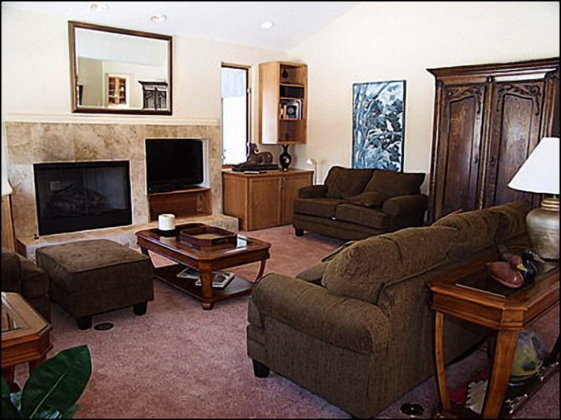 Snowmass Vacation Rental