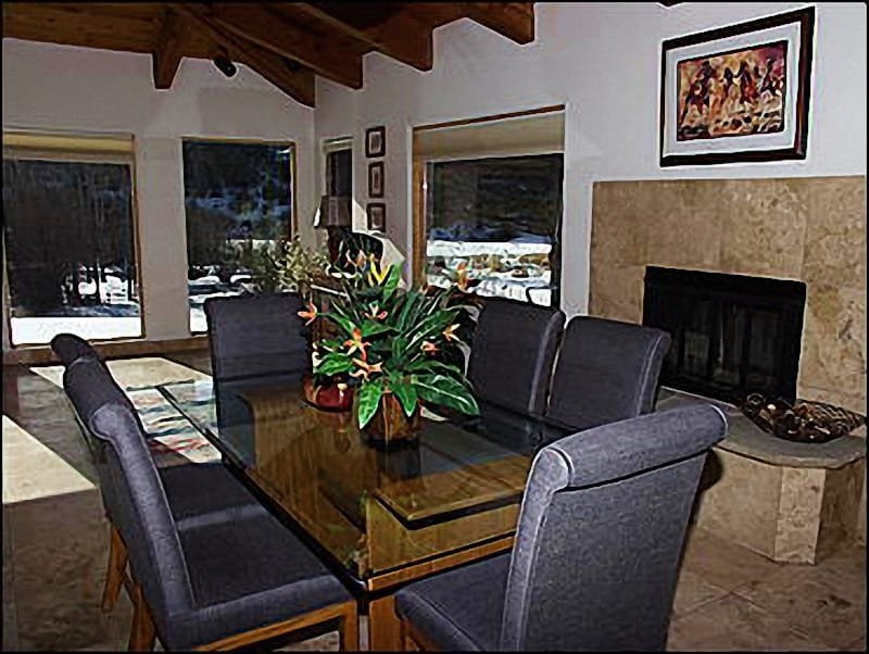 Snowmass Vacation Rental
