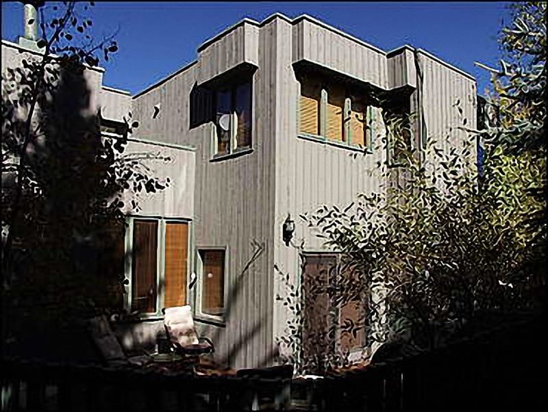 Snowmass Village Vacation Rental