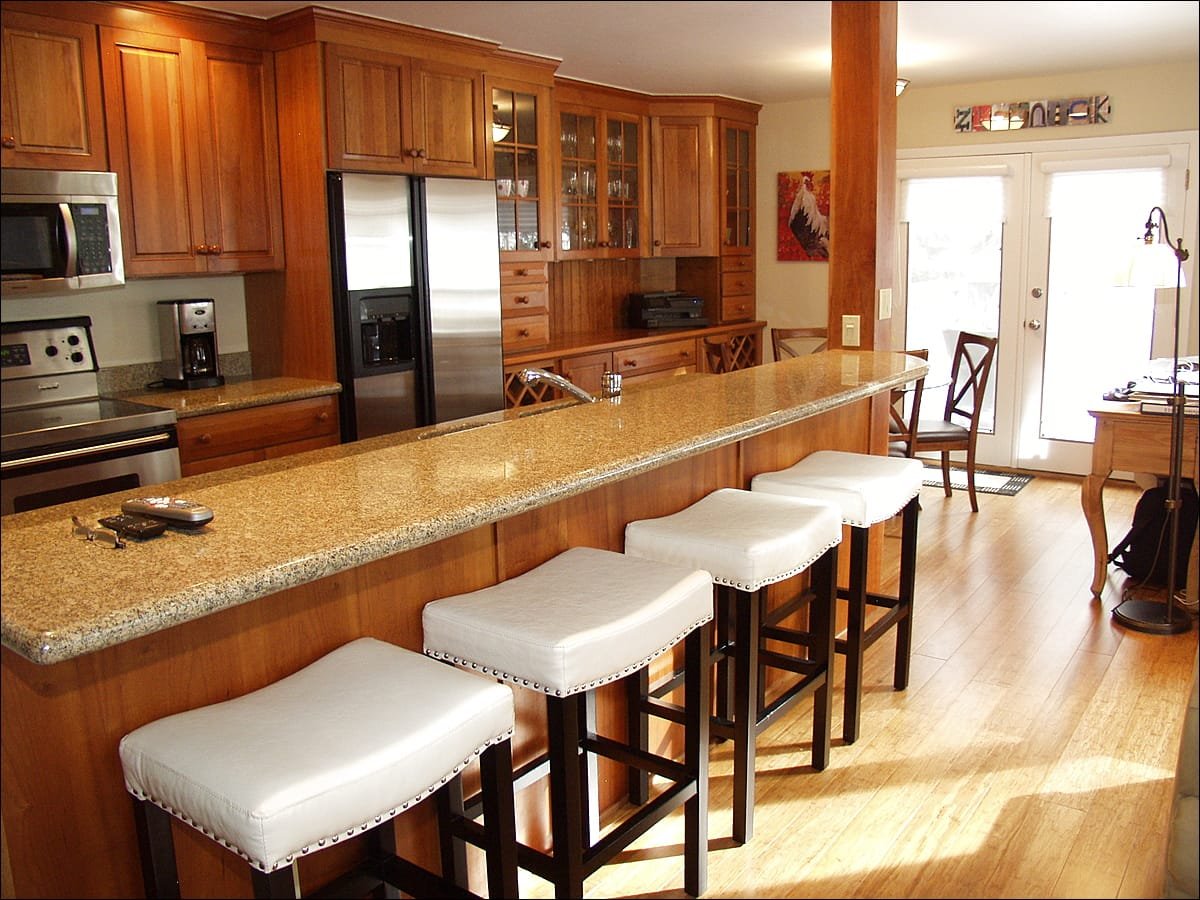 Snowmass Village Vacation Rental
