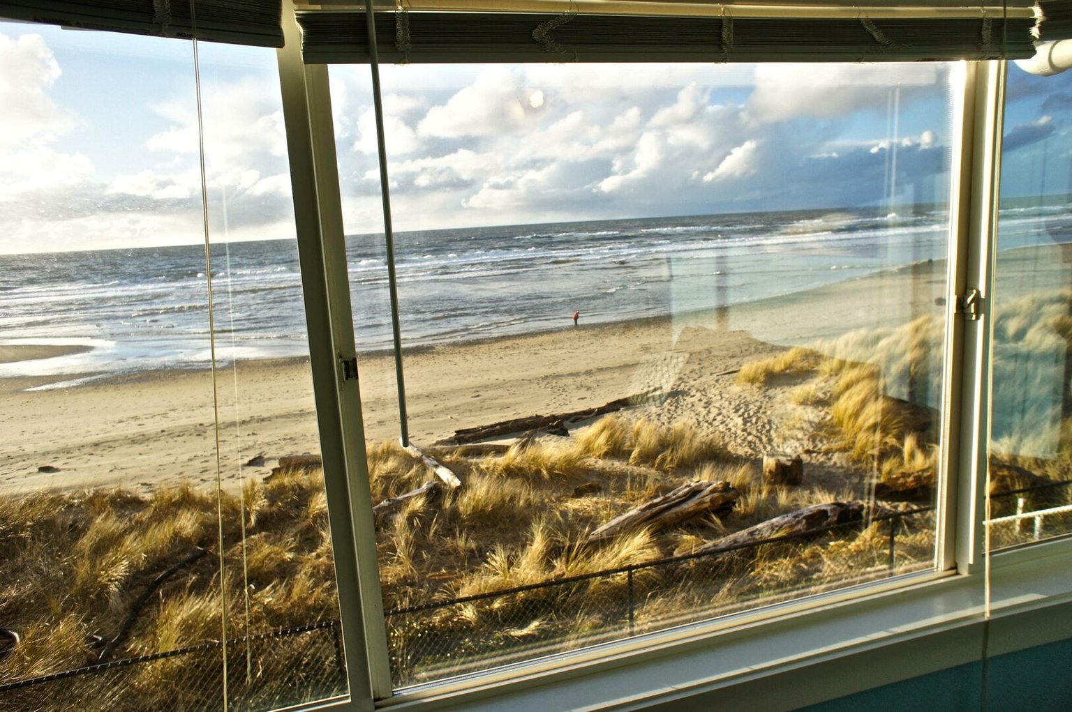 Lincoln City Vacation Rental