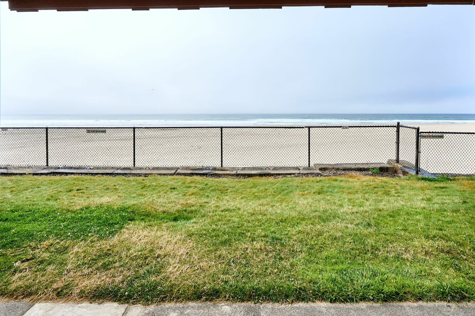 Lincoln City Vacation Rental