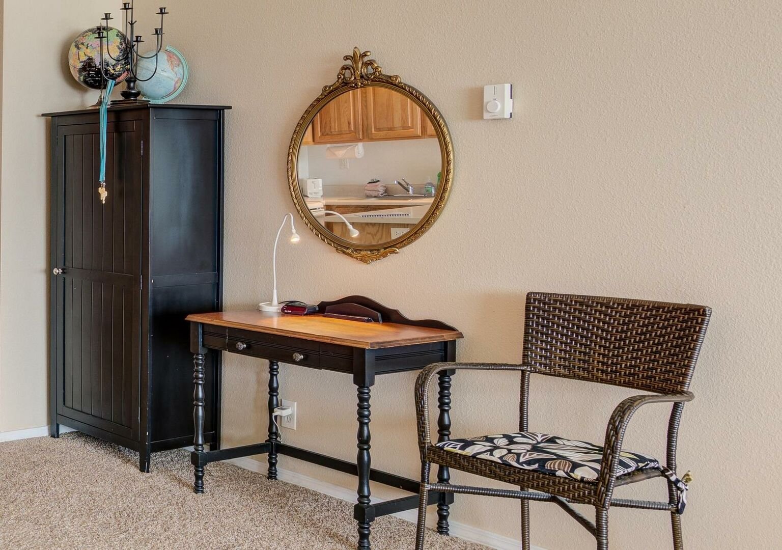 Lincoln City Vacation Rental