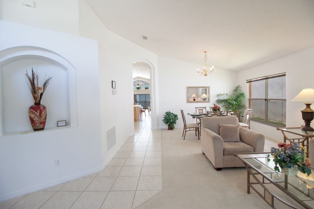 Kissimmee Vacation Rental