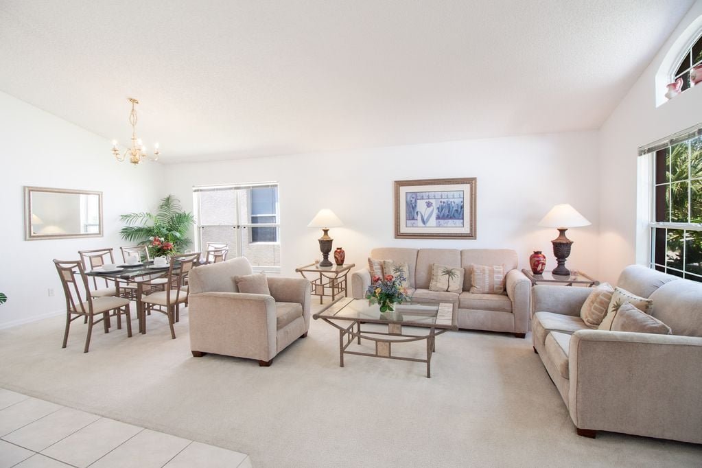 Kissimmee Vacation Rental