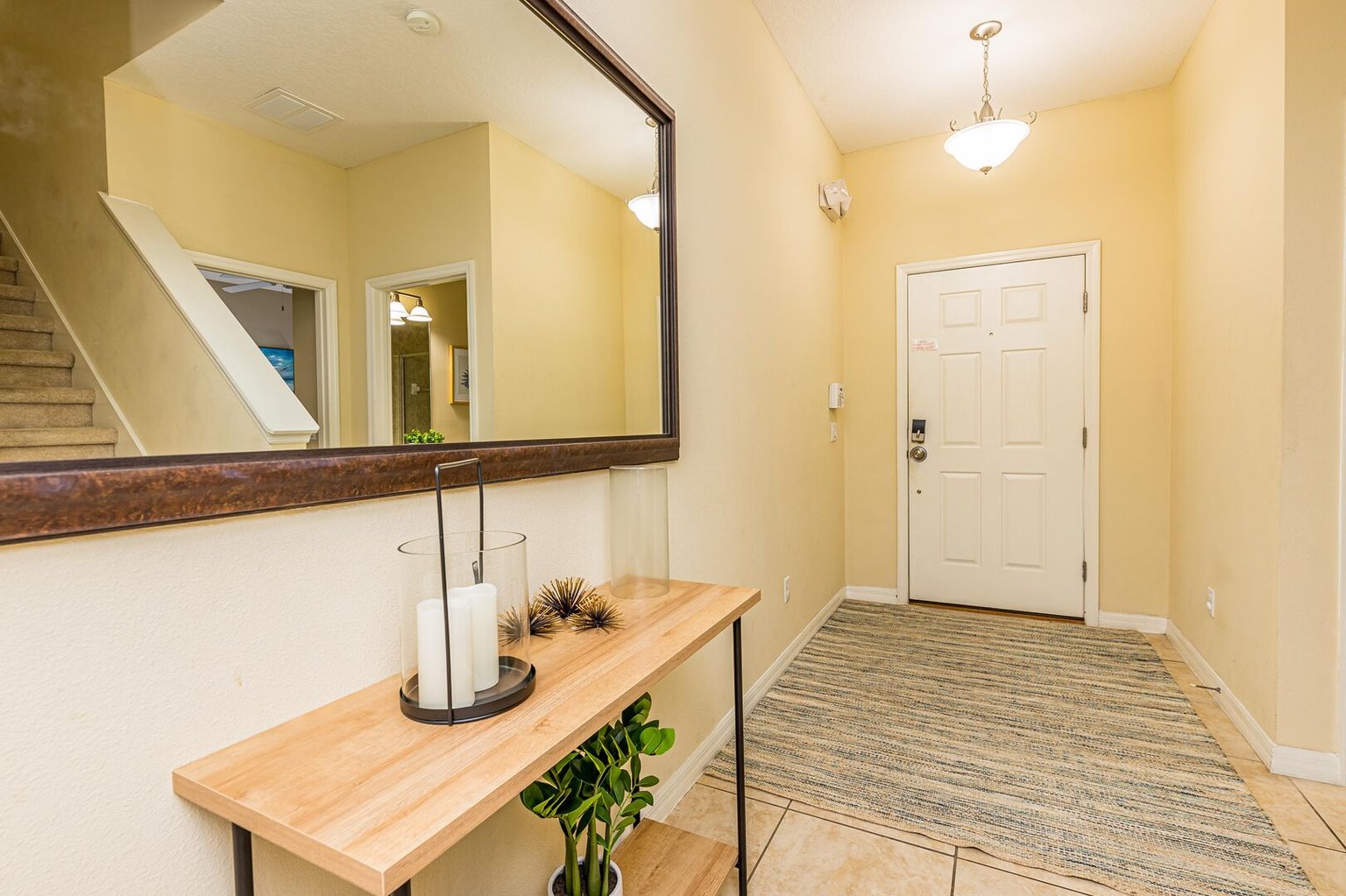 Kissimmee Vacation Rental