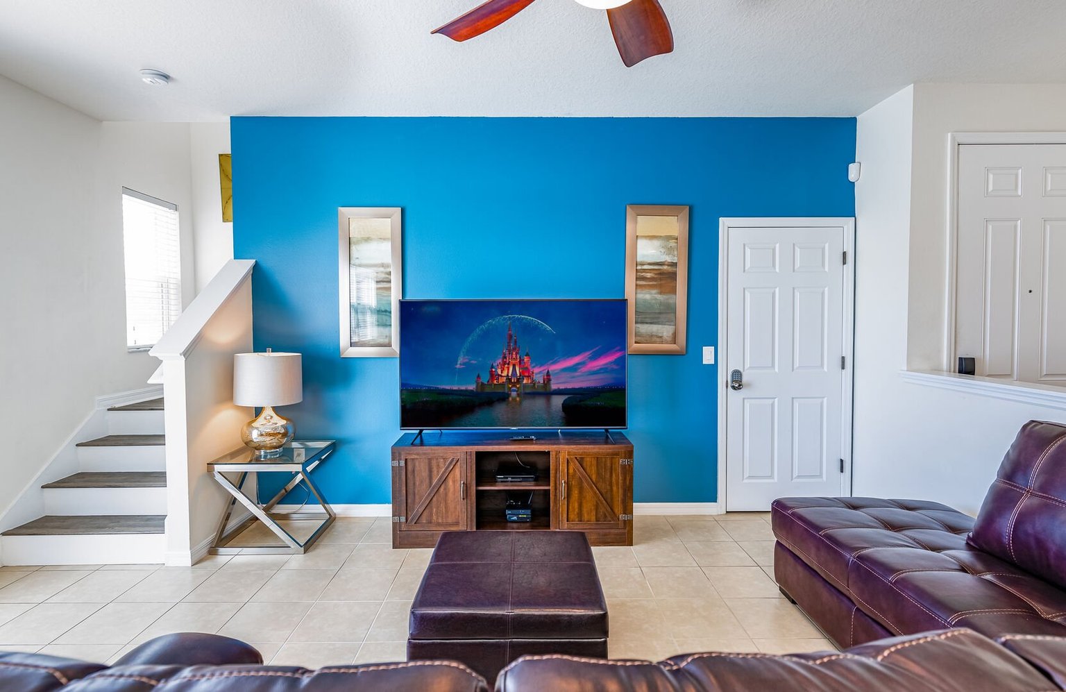 Kissimmee Vacation Rental