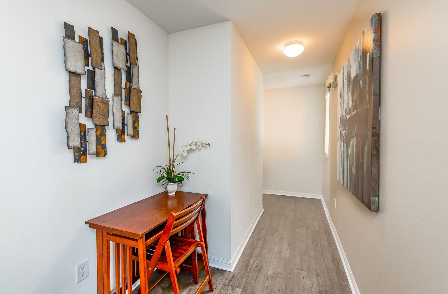 Kissimmee Vacation Rental