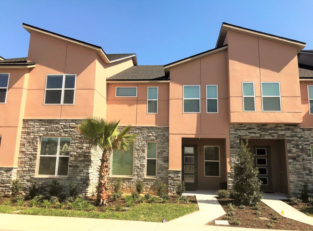 Kissimmee Vacation Rental