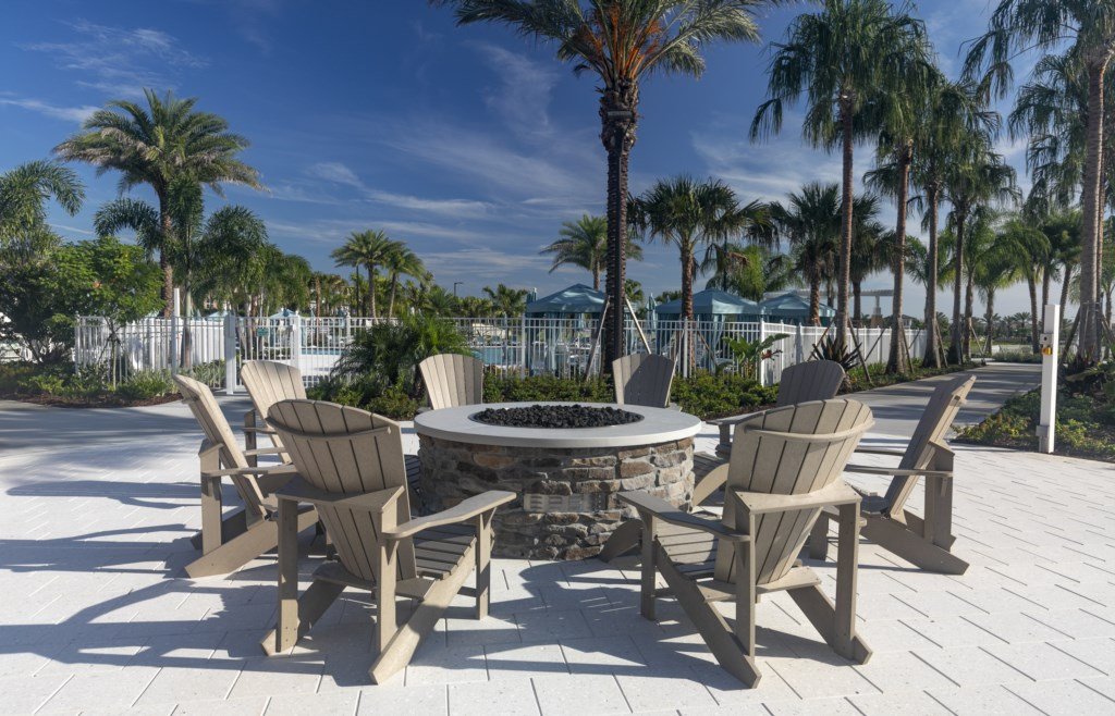 Kissimmee Vacation Rental