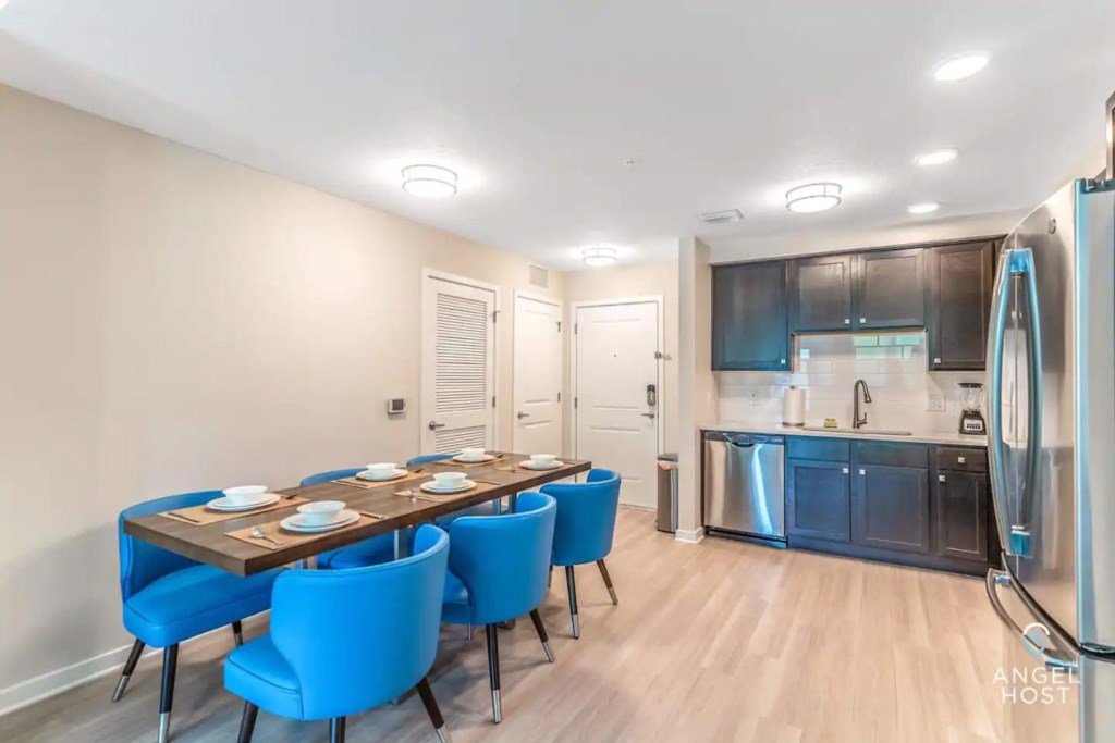 Orlando Vacation Rental