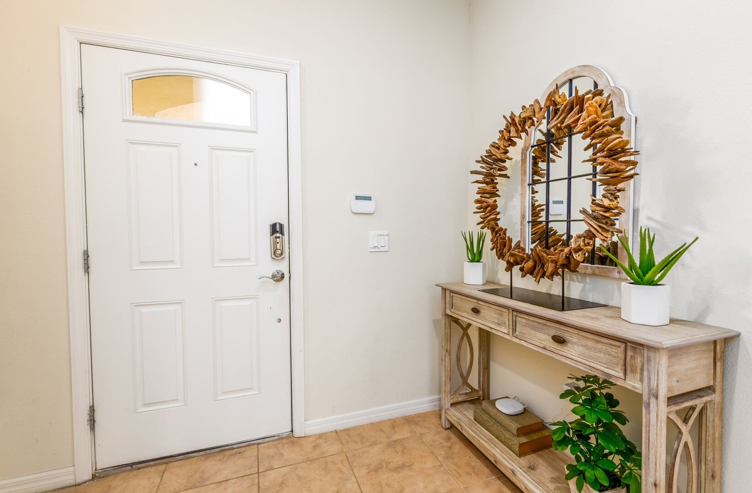 Kissimmee Vacation Rental