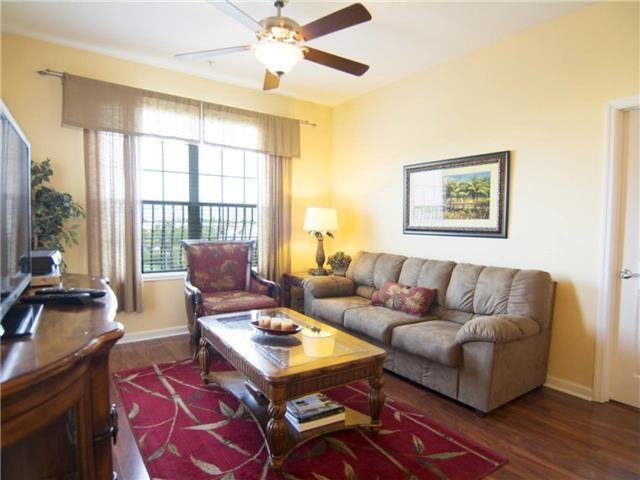 Orlando Vacation Rental