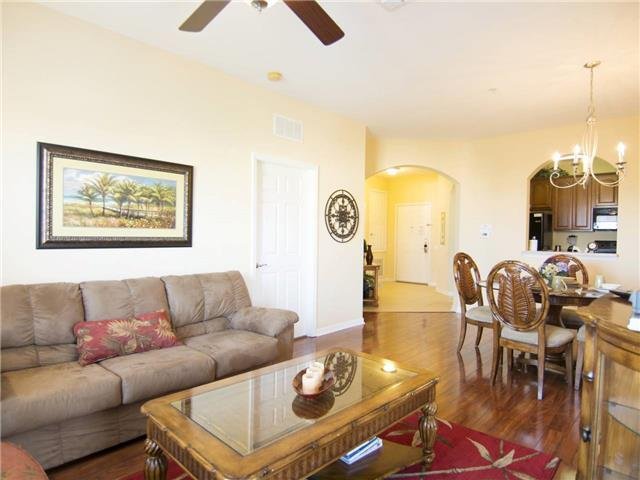 Orlando Vacation Rental