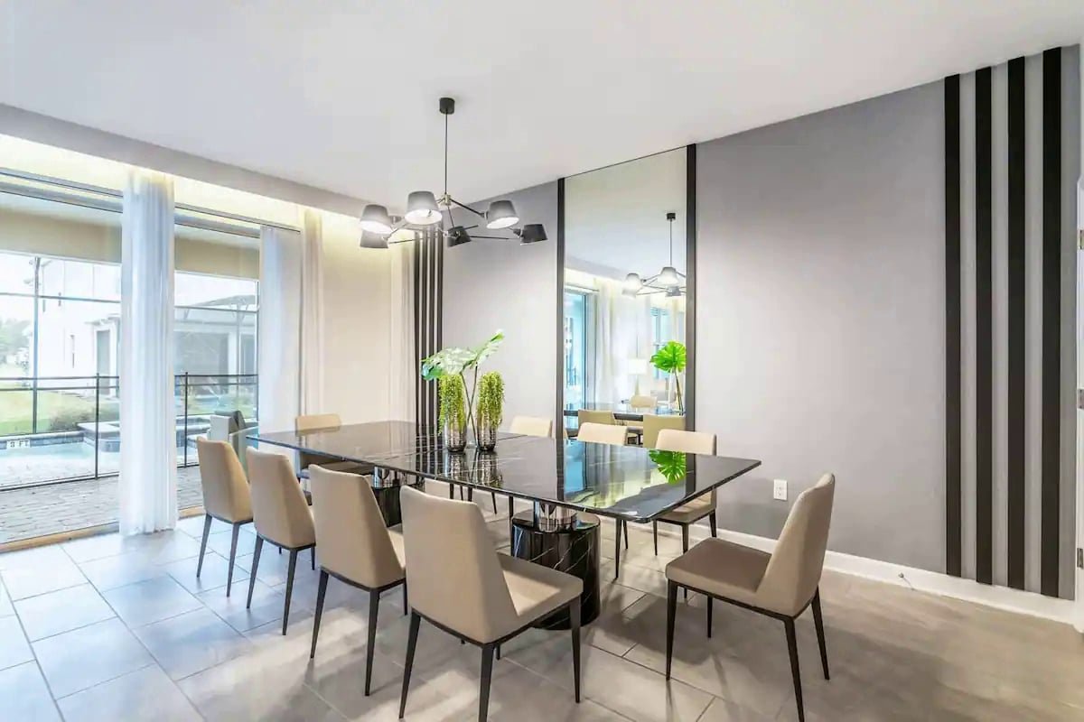 Kissimmee Vacation Rental