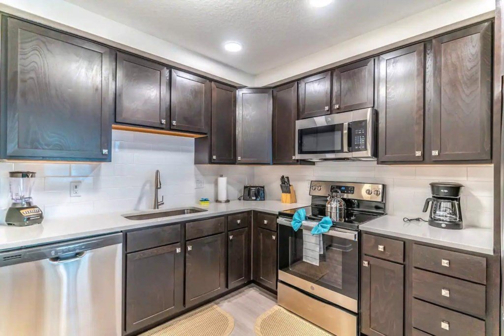 Orlando Vacation Rental