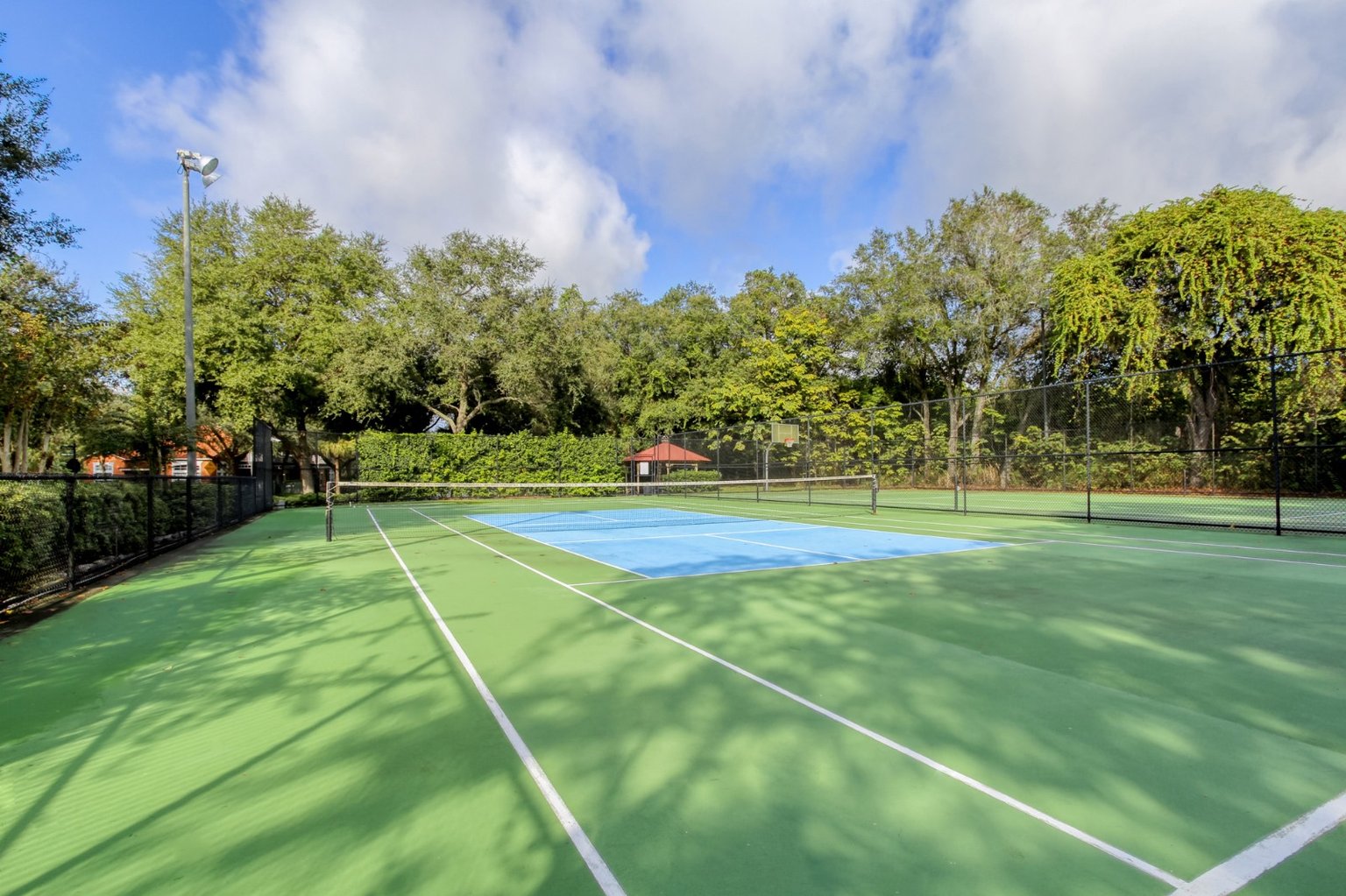 Kissimmee Vacation Rental