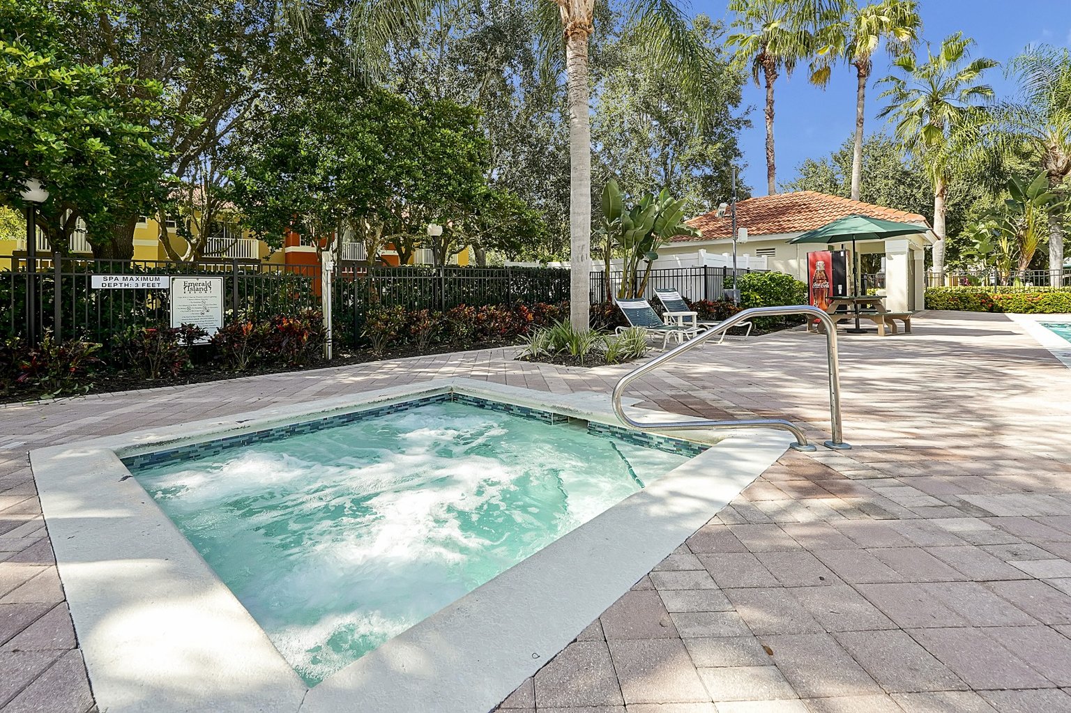 Kissimmee Vacation Rental