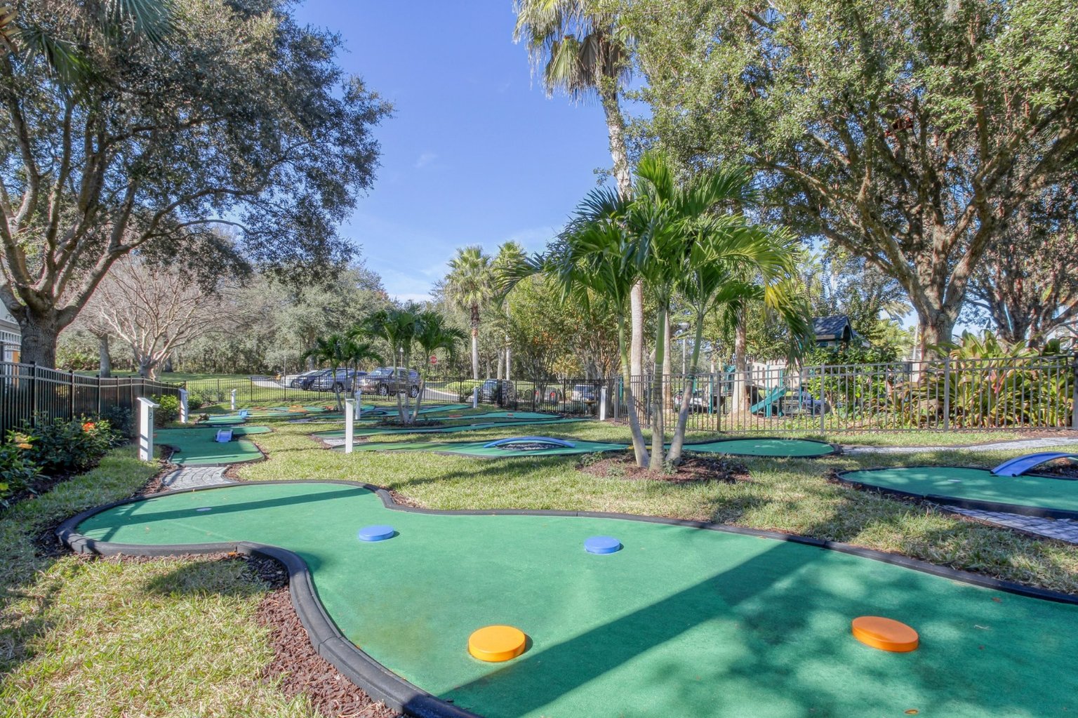 Kissimmee Vacation Rental