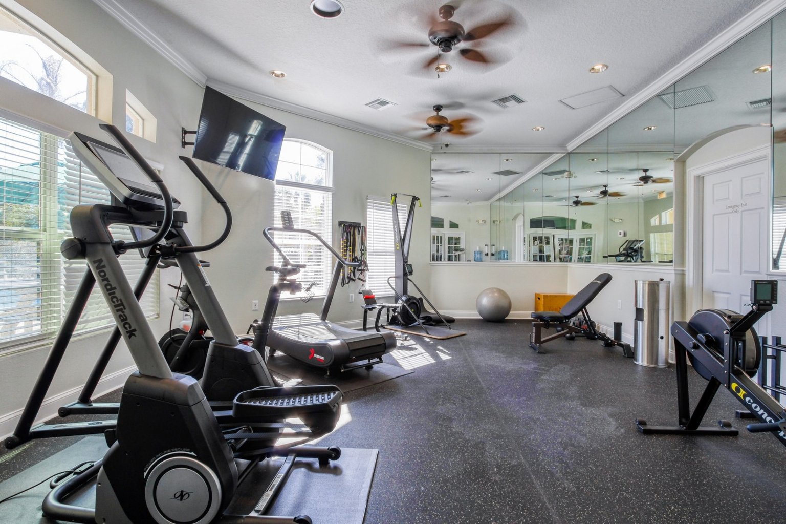 Kissimmee Vacation Rental