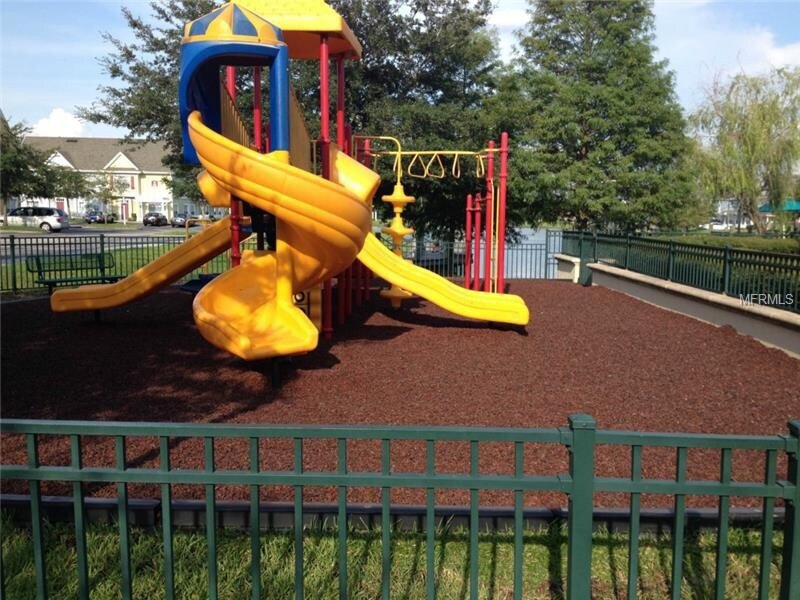 Kissimmee Vacation Rental