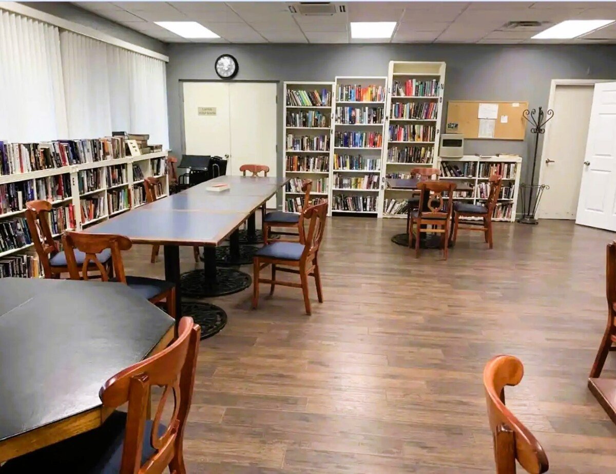 Orlando Vacation Rental