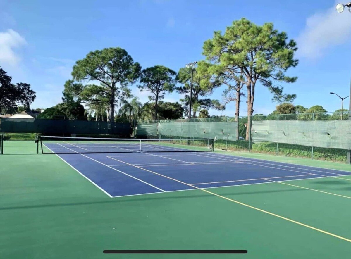 Orlando Vacation Rental