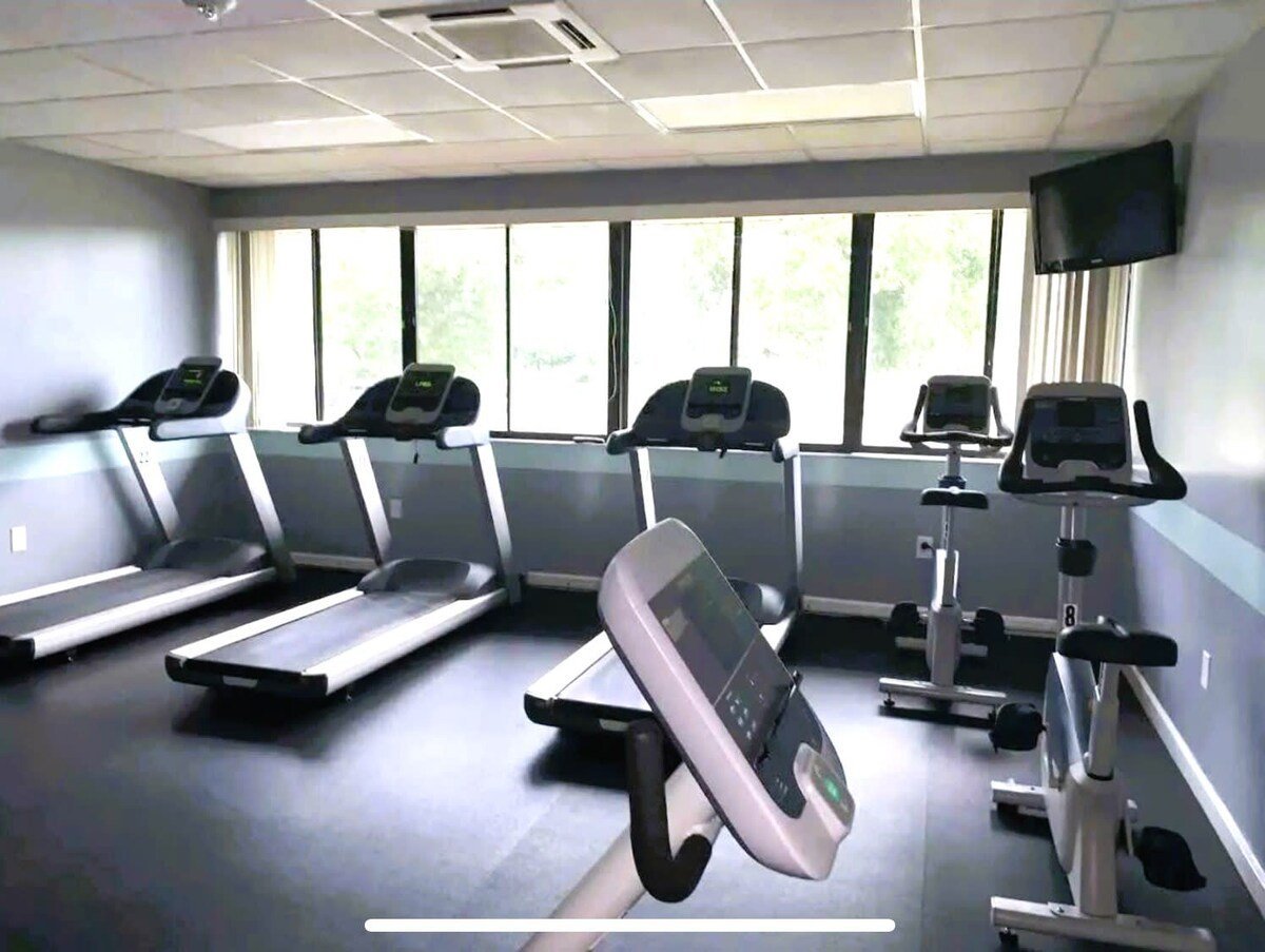 Orlando Vacation Rental