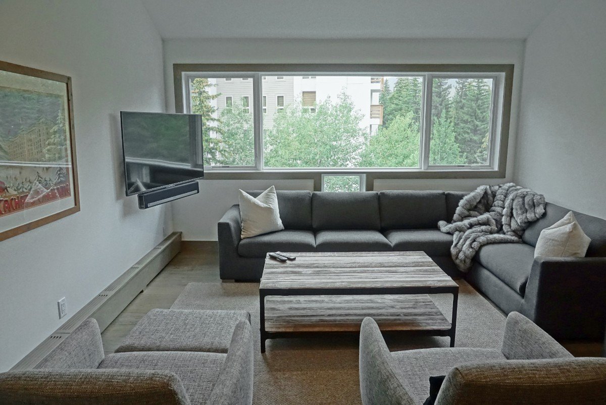 Vail Vacation Rental