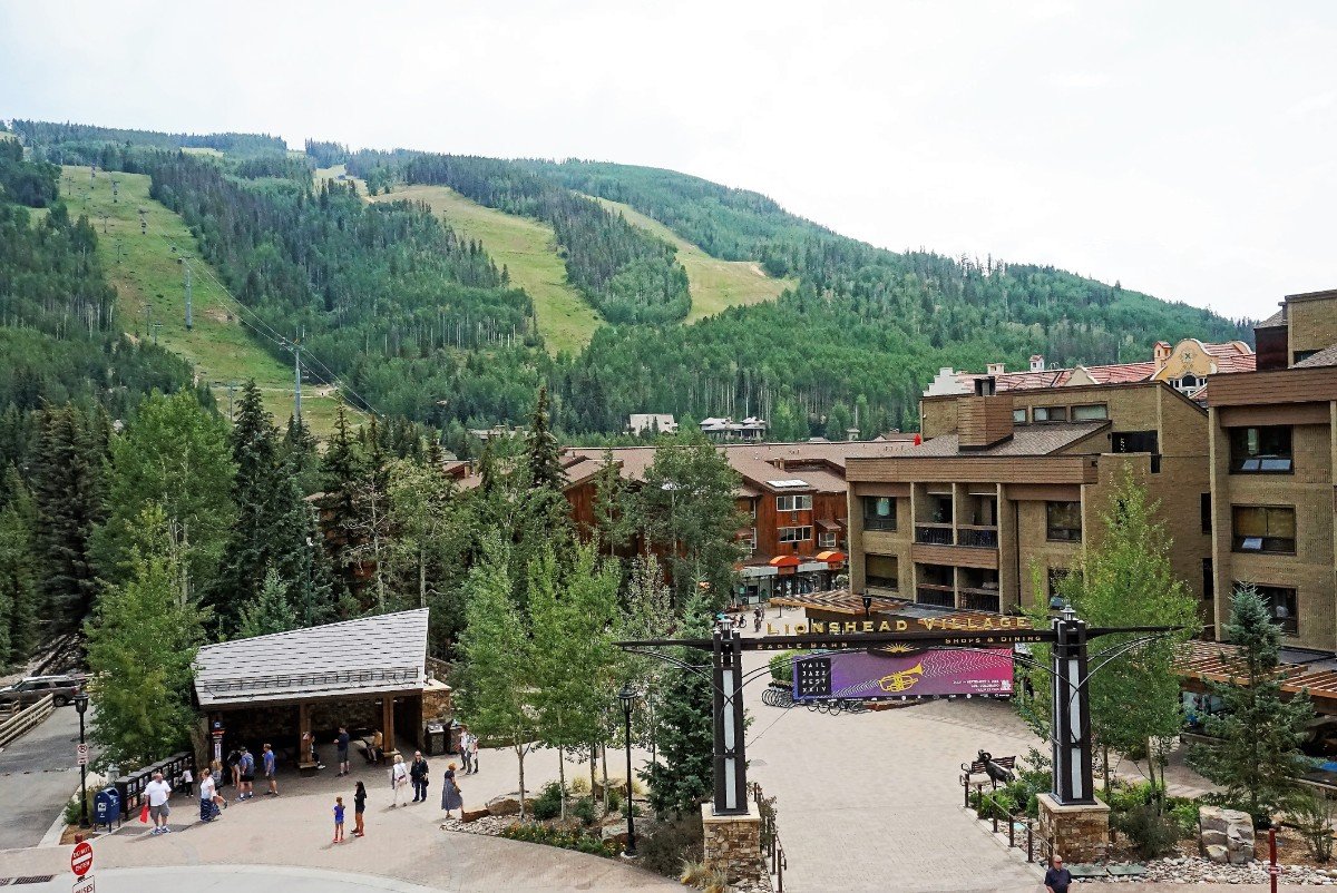 Vail Vacation Rental