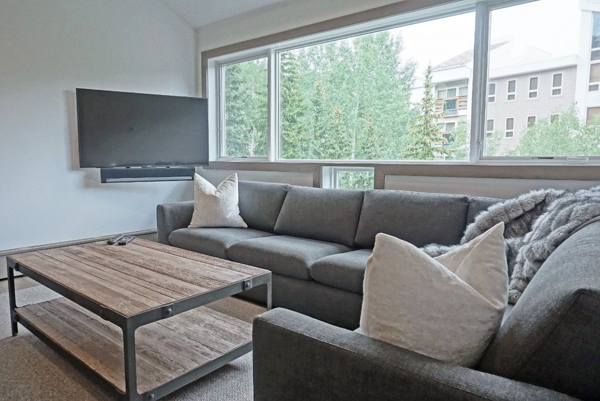 Vail Vacation Rental