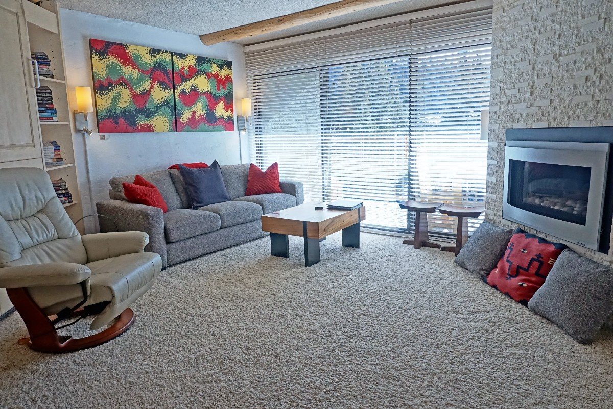 Vail Vacation Rental