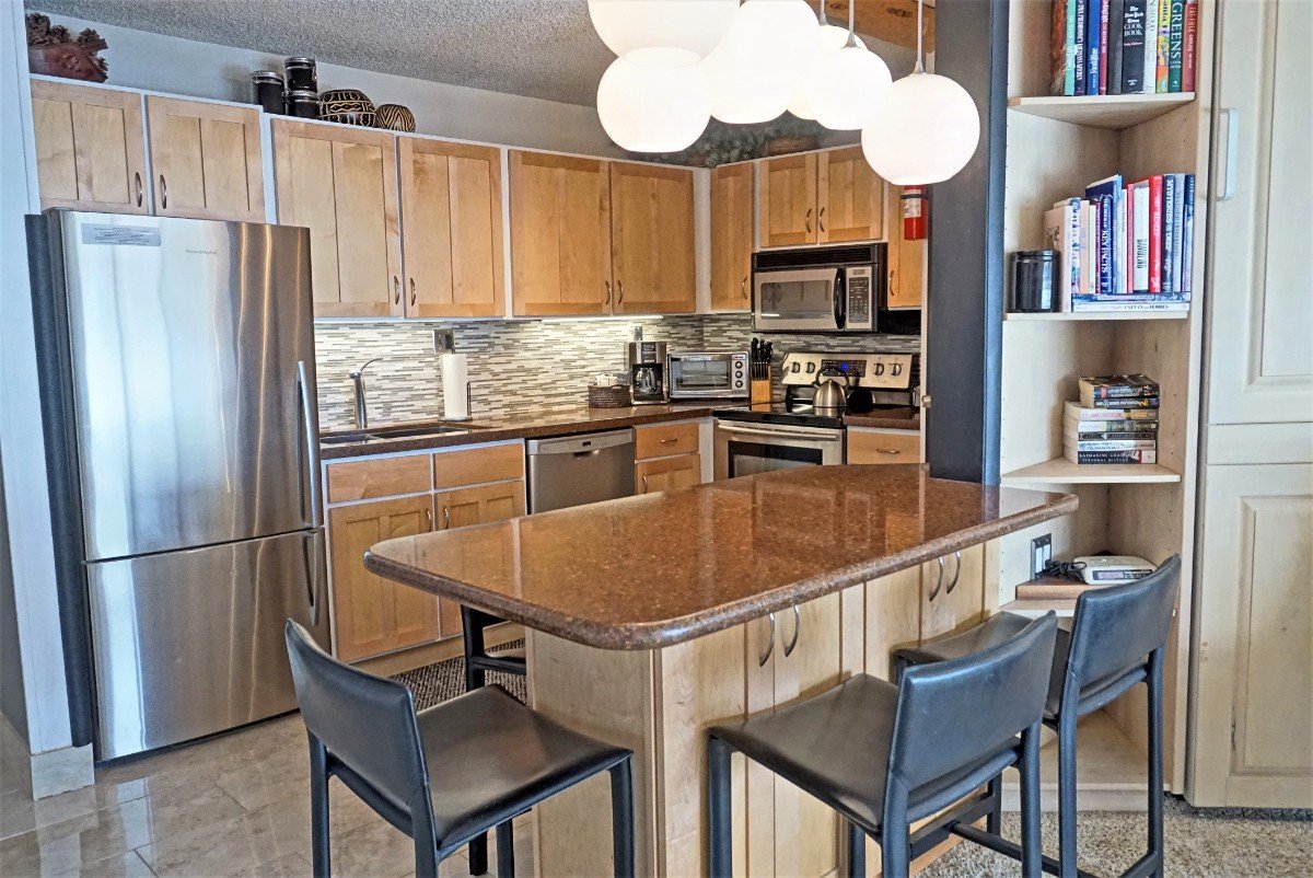 Vail Vacation Rental