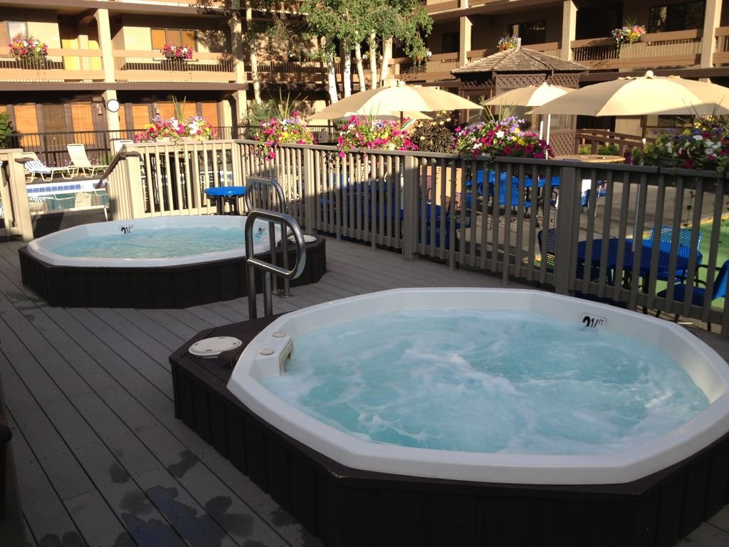 Vail Vacation Rental