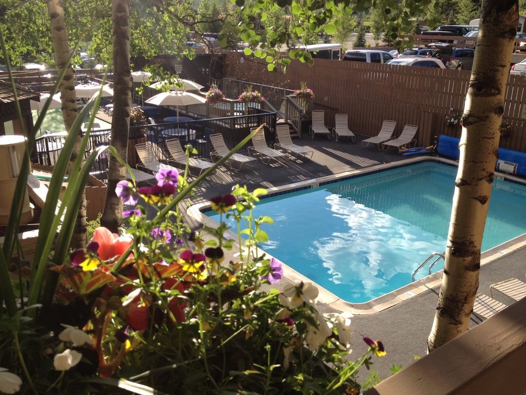Vail Vacation Rental