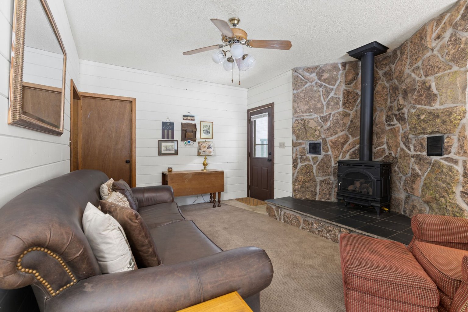 Steamboat Springs Vacation Rental